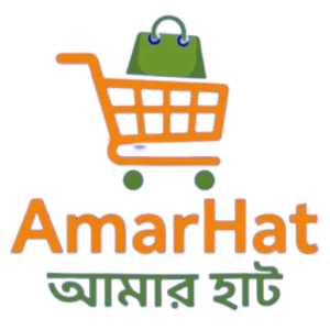 AmarHat