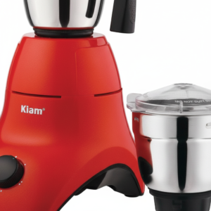 Kiam BL 900 mixer grinder (750w)