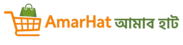 AmarHat-Website-header logo